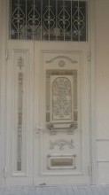 Satılır Yeni Tikili, Nərimanov.r, Montin, N.Nərmanov.m-15