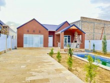Satılır Həyət evi, -2
