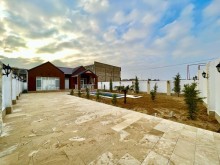 Satılır Həyət evi, -3