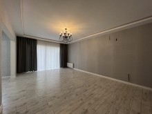 Satılır Həyət evi, -8