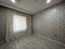 Satılır Həyət evi, -9