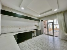 Satılır Həyət evi, -10