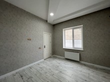 Satılır Həyət evi, -11