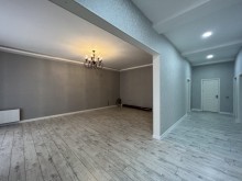 Satılır Həyət evi, -12