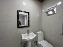 Satılır Həyət evi, -14