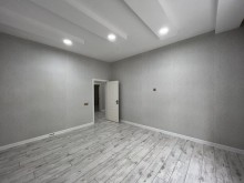 Satılır Həyət evi, -15