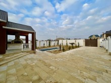 Satılır Həyət evi, -17