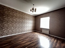Satılır Həyət evi, -2