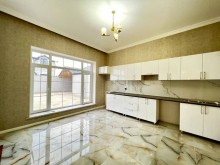Satılır Həyət evi, -4