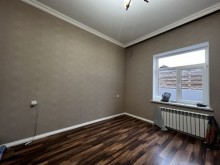 Satılır Həyət evi, -5