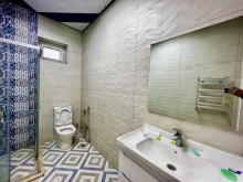 Satılır Həyət evi, -6