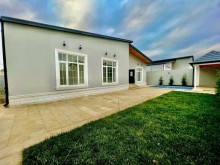 Satılır Həyət evi, -7
