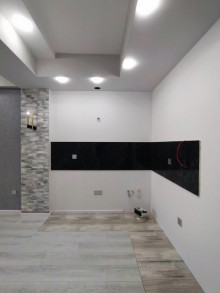 Satılır Yeni Tikili, Nizami.r, Neftçilər.m-10