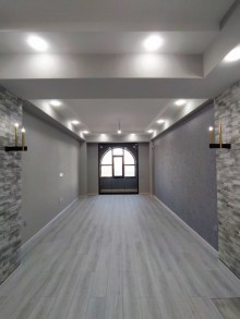 Satılır Yeni Tikili, Nizami.r, Neftçilər.m-15