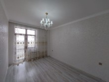 Satılır Yeni Tikili, Xətai.r, Əhmədli, Həzi Aslanov.m-1