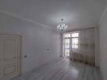 Satılır Yeni Tikili, Xətai.r, Əhmədli, Həzi Aslanov.m-2