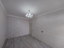 Satılır Yeni Tikili, Xətai.r, Əhmədli, Həzi Aslanov.m-3