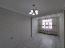 Satılır Yeni Tikili, Xətai.r, Əhmədli, Həzi Aslanov.m-4