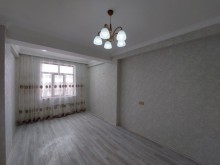 Satılır Yeni Tikili, Xətai.r, Əhmədli, Həzi Aslanov.m-5