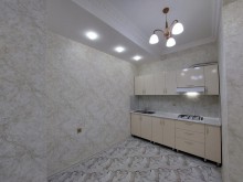 Satılır Yeni Tikili, Xətai.r, Əhmədli, Həzi Aslanov.m-8