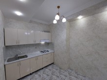 Satılır Yeni Tikili, Xətai.r, Əhmədli, Həzi Aslanov.m-9