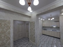Satılır Yeni Tikili, Xətai.r, Əhmədli, Həzi Aslanov.m-11