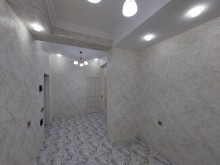 Satılır Yeni Tikili, Xətai.r, Əhmədli, Həzi Aslanov.m-14