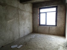 Satılır Yeni Tikili, Səbail.r, İçərişəhər.m-6