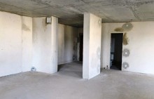 Satılır Yeni Tikili, Səbail.r, İçərişəhər.m-7