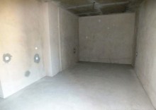 Satılır Yeni Tikili, Səbail.r, İçərişəhər.m-8