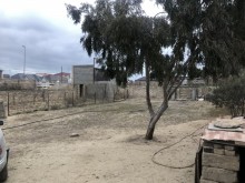 Satılır Torpaq, Xəzər.r, Mərdəkan, Koroğlu.m-1