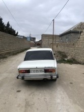 Satılır Torpaq, Xəzər.r, Mərdəkan, Koroğlu.m-11
