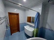 Satılır Yeni Tikili, Xətai.r, Əhmədli, Əhmədli.m-11
