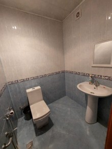 Satılır Yeni Tikili, Xətai.r, Əhmədli, Əhmədli.m-12