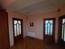 Satılır Yeni Tikili, Xətai.r, Əhmədli, Əhmədli.m-13
