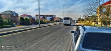 buzovnada torpaq elanlari, -2