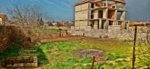 buzovnada torpaq elanlari, -4
