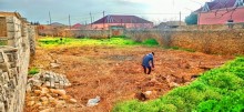 buzovnada torpaq elanlari, -5