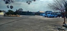 buzovnada torpaq elanlari, -9