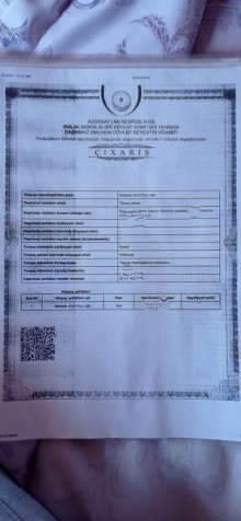 buzovnada torpaq elanlari, -10