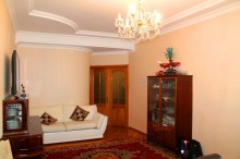 Satılır Yeni Tikili, Xətai.r, Əhmədli, Həzi Aslanov.m-9