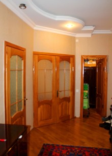 Satılır Yeni Tikili, Xətai.r, Əhmədli, Həzi Aslanov.m-10