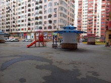 Satılır Yeni Tikili, Xətai.r, Əhmədli, Həzi Aslanov.m-20