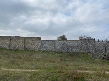 Satılır Torpaq, Xəzər.r, Mərdəkan, Koroğlu.m-5