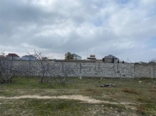 Satılır Torpaq, Xəzər.r, Mərdəkan, Koroğlu.m-6