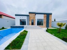 merdekan satilan heyet evi elanlari, -1