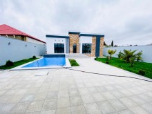 merdekan satilan heyet evi elanlari, -2