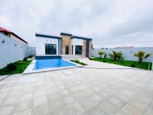 merdekan satilan heyet evi elanlari, -3