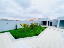 merdekan satilan heyet evi elanlari, -4