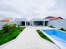 merdekan satilan heyet evi elanlari, -5